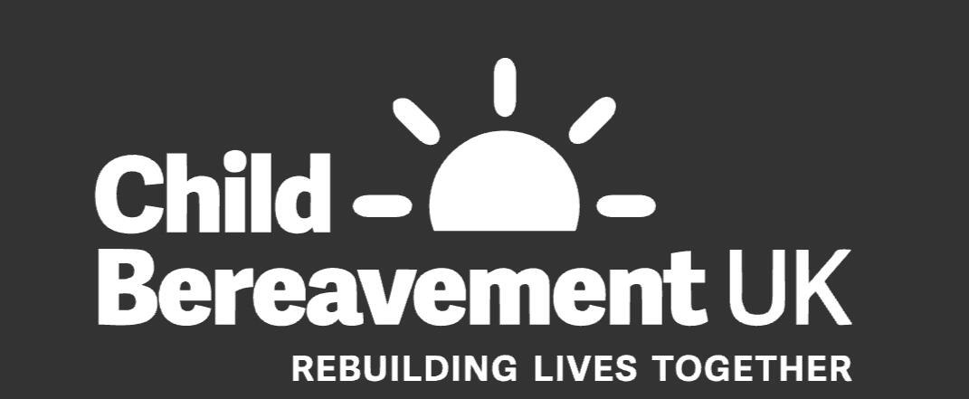 Child Bereavement UK Child Bereavement UK