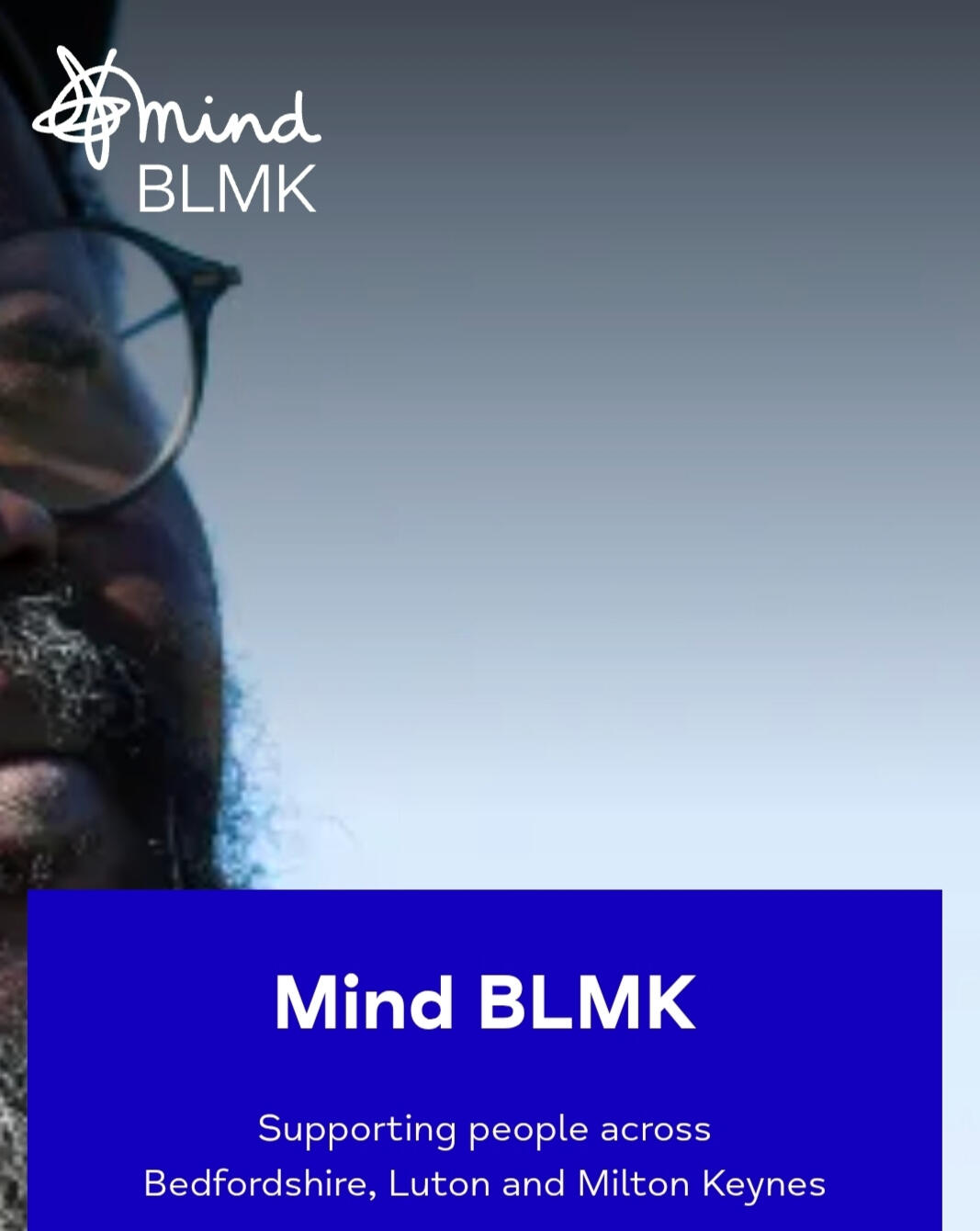 mind BLMK mind BLMK