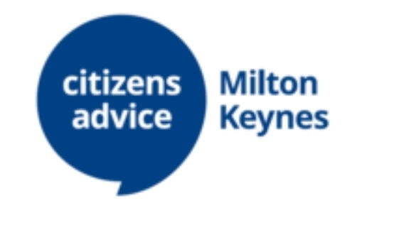 Milton Keynes Citizen Advice Bureau Milton Keynes Citizen Advice Bureau